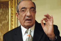 توقيف احد مساعدي مبارك بتهمة الاثراء غير المشروع