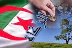 إستراتيجية جديدة لضمان تسيير أحسن لصندوق الزكاة