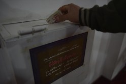 شيخان يجمعان تبرعات باسم جمعية العلماء المسلمين بالتحايل على المحسنين في بني مسوس