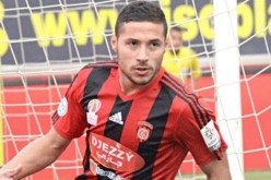 بلايلي يخرج عن تحفظه ويدلي بتصريحات لتلفزيون النهار