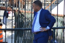 “الفيفا” تُنذر شباب بلوزداد بسبب 1.3 مليار سنتيم