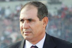 مدرب المنتخب المغربي السابق بادو زكي مدربا جديدا لشباب بلوزداد