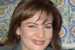 الفنان الجزائري أصبح “مال بلا راعي” وأطلب مقابلة خليدة تومي لنقل همومنا