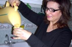 تسوق، حفلات، سهر، عبادات وصلاة