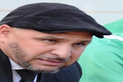 زكري‮ ‬يلمّح إلى تدخل حليلوزيتش في‮ ‬صلاحيات‮ ‬آيت جودي‮ ‬والتسبب في‮ ‬رباعية مراكش