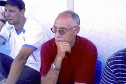 شبيبة سكيكدة تستقبل جمهورها بفوز على مروانة