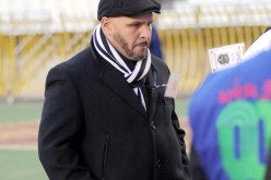 مجلس إدارة وفاق سطيف يعلن تجديد الثقة في زكري والإدارة تنتظر وصول الإيطالي جياني هذه الساعات