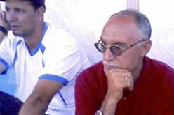 شبيبة سكيكدة تبحث عن الانطلاقة أمام عين تيموشنت