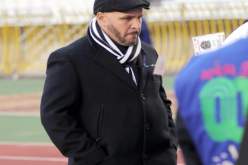 زكري‮ ‬يؤكد استياءه من البرمجة وسرار‮ ‬يعتبرها مبررا للهزيمة ويصر على منح الأولوية للمنتخب الوطني