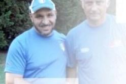 المدرب زكري: “تراجع بدني ونقص تكتيكي وإفراط في اللعب الفردي”