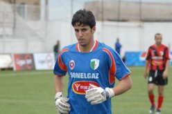 الترجي التونسي و العميد يطلبان رسميا خدمات زماموش