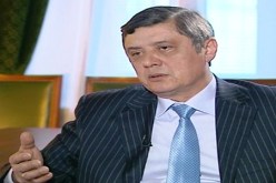 المبعوث روسي:  إنشاء قواعد عسكرية أمريكية بأفغانستان يحتاج إلى مناقشة جدية