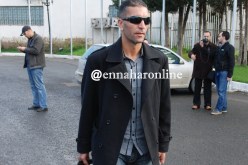 إدارة جمعية الشلف تُعين سمير زاوي مُدربا للفريق