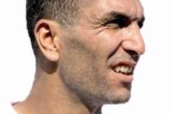 “سنحدث المفاجأة أمام إنجلترا واعتبر لقاءنا أمام أمريكا “داربي