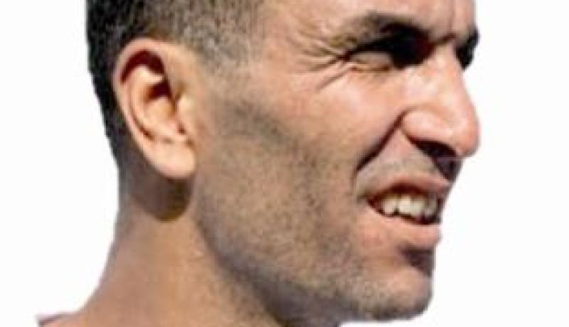 “سنحدث المفاجأة أمام إنجلترا واعتبر لقاءنا أمام أمريكا “داربي
