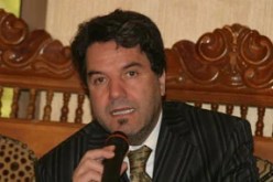 الزاوي يعلن عن فتح فضاء جديد بالمكتبة الوطنية يضم ما كتب منذ 1962