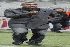 سمير زاوي المدافع السابق لـ”الخضر” لـ”النهار” “أقول لكادامورو إلعب وما تخافش على رجليك أمام غامبيا…”