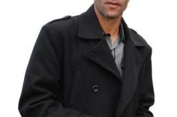 زاوي: ''الفرصة مناسبة لسعدان لتجريب المحليين في التصفيات وإعطائهم الفرصة''