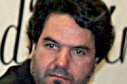 الزاوي يرقع فضائح خليدة