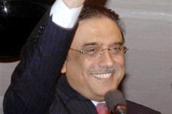 تقارب نووي استراتيجي بين الصين وباكستان