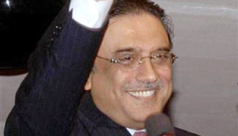 تقارب نووي استراتيجي بين الصين وباكستان