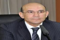 زرقين في زيارة  إلى النرويج لحضور وقفة تأبينية على أرواح الضحايا من شركة ستاتويل