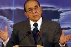 زرهوني: المخطط الفرنسي في مفاوضات إيفيان كان معروفا مسبقا من طرف الوفد الجزائري