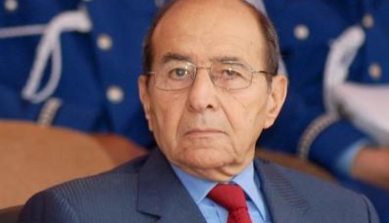 زرهوني يكشف عن ارتفاع ميزانية التكفل بنكبة غرداية إلى 45 مليار دينار