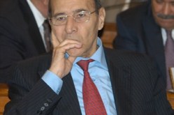 منظمات جزائرية تستنجد بواشنطن!