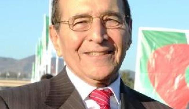 سنمنح الترخيص للحركة التصحيحية للأفانا لعقد مؤتمرها الاستثنائي