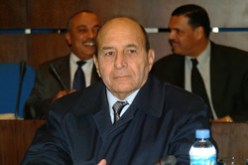 الداخلية تعتمد نمط عدد الأصوات لحل أزمة التساوي وتعيين “الأميار”