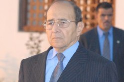زرهوني وعقلية الفليكسي