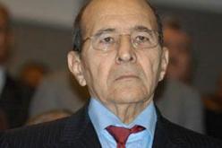 النهار تنشر القائمة الكاملة للولايات المنتدبة الجديدة