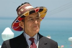 المفتش التربوي زرهوني