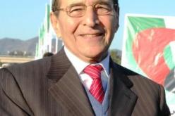 منظمة سرية للدفاع عن السلم