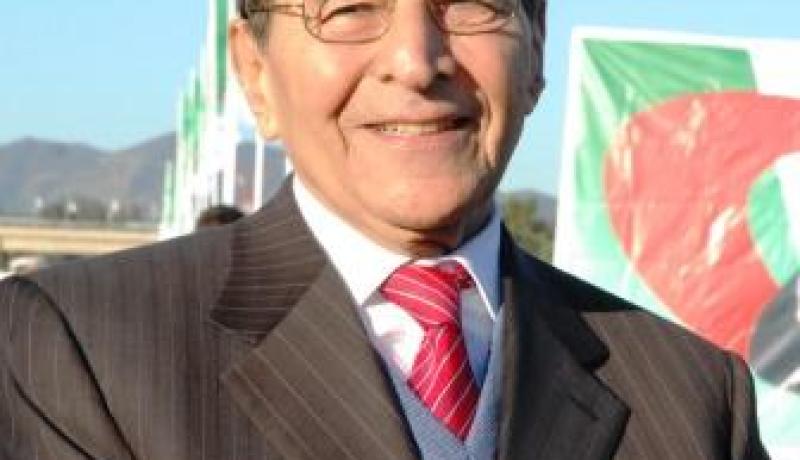 منظمة سرية للدفاع عن السلم