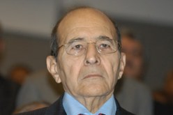 مهنية جزائري؟