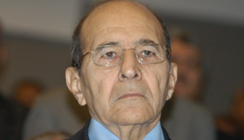 مهنية جزائري؟