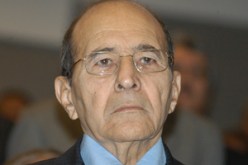 إشاعات غريبة في مسعد
