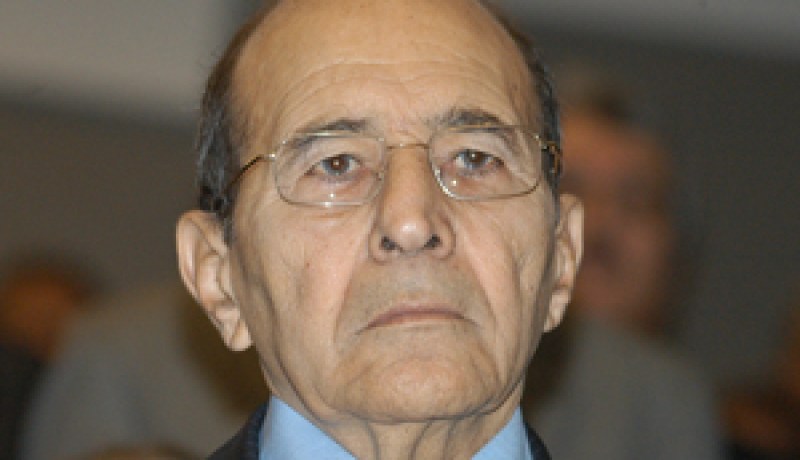 إشاعات غريبة في مسعد