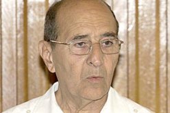 من يكري فيلا الوالي؟