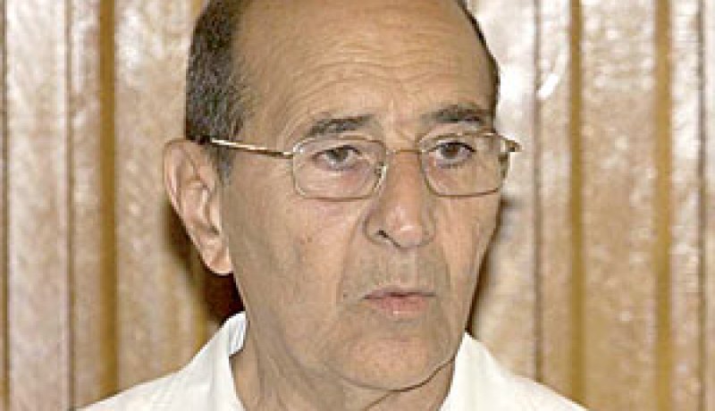 من يكري فيلا الوالي؟