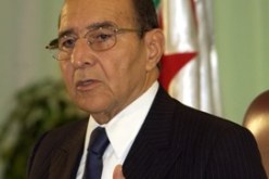 زرهوني الوضع الأمني في تحسن بفضل المواطنين ومصالح الأمن