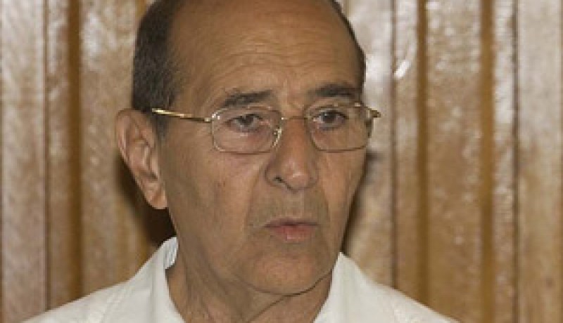 13 تسرب في 60  متر فقط