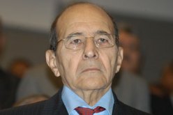 زرهوني: استبعد إمكانية انتقال تمرد الطوارق إلى الأراضي الجزائرية