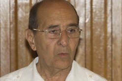 حلول زرهوني