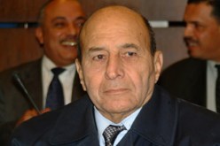 زرهوني : القدرة الشرائية تدهورت، و80 بالمائة من المواد الغذائية مستوردة