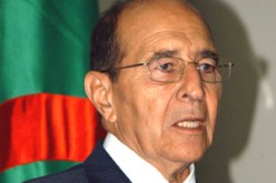 زرهوني: فتح الحدود مع المغرب يجب أن يكون ضمن مقاربة مغاربية شاملة