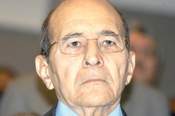 زرهوني يعيق شابا عن الزواج