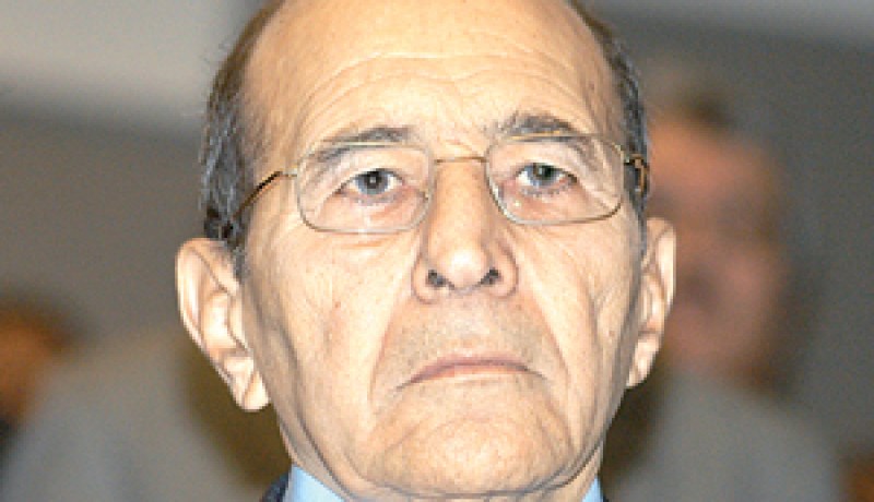 زرهوني يعيق شابا عن الزواج